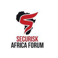 Securisk Africa Forum